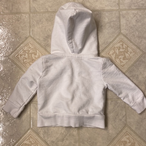 Jacket - Picture 3 of 4